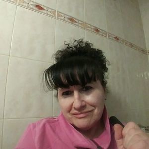 Meet your Posher, Irina